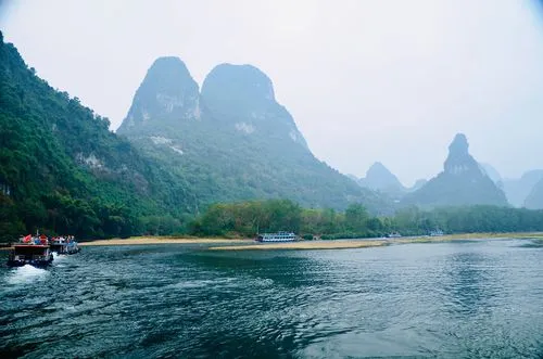 工业创意智能