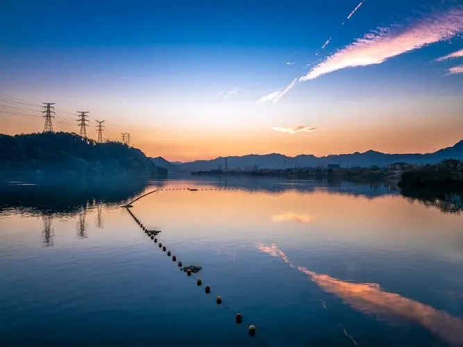 智慧智能高性能