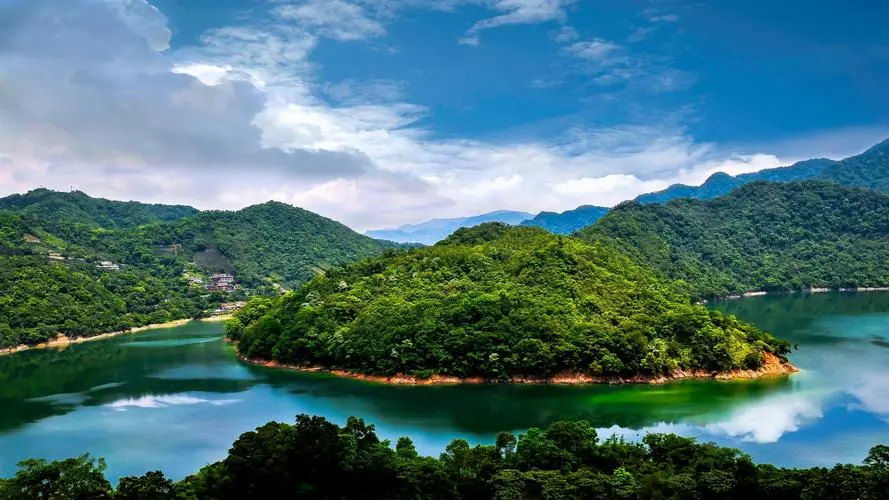 高效科技工业